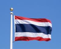 تھائی لینڈ میں الکحل کنٹرول کے نئے قانون کا نفاذ، مقررہ مدت کے بعد شراب پینے پر جرمانے