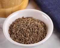 ہندومت میں مارگشیرشا کے مہینے کو خاص اہمیت حاصل ہے