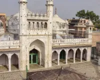 گیانواپی میں ٹوائلٹ کے تالے میں کپڑا پھنسنے کے معاملے کی اگلی سماعت 20 نومبر کو ہوگی