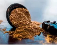 ہینگ کئی خصوصیات سے مالا مال ہے