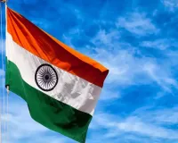 ہندوستان نے عزم کے ساتھ ریو معاہدے کی پاسداری پر زور دیا