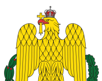 یوکرین کی سرحد کے قریب رومانیہ کی فضائی حدود میں غیر مجاز UAVs کے داخل ہونے کے دو واقعات