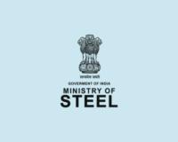 اسٹیل انڈسٹری کے لیے ریلیف، 55 IS معیارات کا نفاذ موخر کر دیا گیا