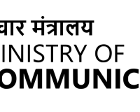 حکومت کا آئی ایم ای آئی نمبرز کے غلط استعمال پر تشویش کا اظہار