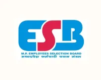 مدھیہ پردیش میں 454 عہدوں پر بھرتی کا کل آخری موقع ہے