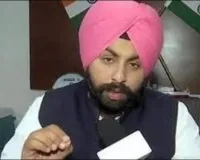 کلاس روم سے بورڈ روم تک: PSEB کلاس 12 کے لیے انٹرپرینیورشپ نصاب شروع کرنے کے لیے تیار ہے: وزیر تعلیم بینس