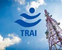 TRAI نے دھوکہ دہی کی شکایات کے بعد 2.1 ملین موبائل نمبر بلاک کردیئے