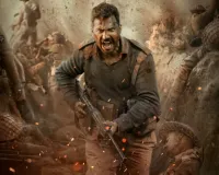 'بارڈر 2' سے ورون دھون کا پہلا لک جاری