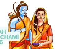 اس سال ویوہ پنچمی 25 نومبر کو منائی جائے گی