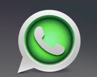 واٹس ایپ چیٹ بوٹ سروس سے ٹرانسپورٹ سروسز اب آسان ہو جائیں گی۔