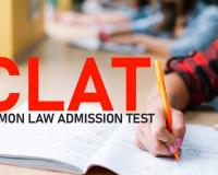 CLAT 2026 کا امتحان پورے ملک میں پرامن طریقے سے اختتام پذیر ہوا