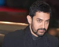 عامر خان پروڈکشنز کی 'ستاروں کے ستارے' دستاویزی فلم یوٹیوب پر مفت دستیاب ہے