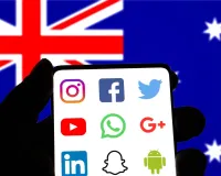 Reddit نے نوجوانوں کے لیے سوشل میڈیا پر پابندی پر آسٹریلیا پر مقدمہ دائر کر دیا۔