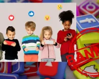 آسٹریلیا نے ان سوشل میڈیا کمپنیوں کو خبردار کیا ہے جو کم عمر بچوں پر پابندی کی ہدایات پر عمل کرنے میں ناکام رہیں