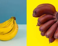 کیلا کھانا صحت کے لیے فائدہ مند ہے