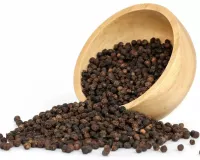 کالی مرچ گھریلو علاج میں ایک خاص اہمیت رکھتی ہے