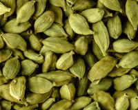 الائچی صحت کے لیے انتہائی مفید ہے