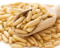 چلغوزہ کو ایک معجزاتی آیورویدک دوا سمجھا جاتا ہے