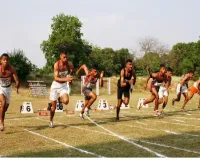 سی آئی ڈی (آئی بی) کانسٹیبل بھرتی کے لیے اہل امیدوار 11 دسمبر کو جسمانی کارکردگی کے امتحان سے گزریں گے