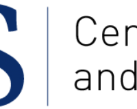 بنگلہ دیش میں بھارتی ہائی کمیشن کو سیکورٹی خطرہ ویزا سینٹر عارضی طور پر بند