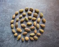 مائروبلان کو آیوروید میں سب سے اہم دواؤں کی جڑی بوٹیوں میں سے ایک سمجھا جاتا ہے