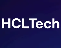 HCL Technologies تحقیق میں تعاون کرنے کے لیے Microsoft Discovery میں شامل ہوتی ہے