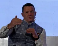 IndiGo کے سی ای او کا دعویٰ ہے کہ آپریشن مکمل طور پر نارمل ہیں