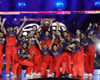 آئی پی ایل منی نیلامی: 350 کھلاڑی شامل ہیں