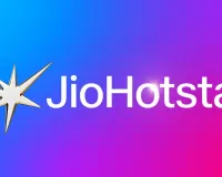 JioHotstar نے ریئلٹی شو 'دی 50' کا اعلان کیا