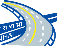 قومی شاہراہوں پر سفر کرنے والوں کو خطرناک علاقوں کے بارے میں پیشگی موبائل الرٹس موصول ہوں گ