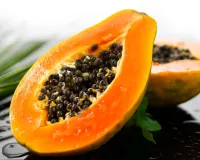 پپیتے کے بیج دواؤں کی خصوصیات سے بھرپور ہوتے ہیں