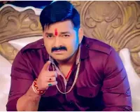 پون سنگھ کی فلم 