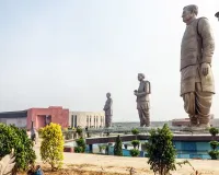 وزیر اعظم 25 دسمبر کو لکھنؤ میں راشٹریہ پریرنا اسٹال کا افتتاح کریں گے۔