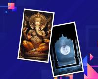 ساکت چوتھ کو کئی جگہوں پر تلکوٹا چوتھ کے نام سے بھی جانا جاتا ہے