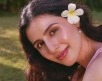 سمر بھاٹیہ فلم ’’ایکس‘‘ سے بالی ووڈ میں ڈیبیو کریں گی