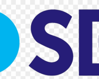 پیر سے SBI لون سستے ہونے جا رہے ہیں۔