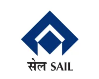 اپریل-نومبر میں سیل کی فروخت میں 14 فیصد اضافہ ہوا۔