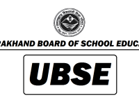 اتراکھنڈ بورڈ کے کلاس 10 اور 12 کے پریکٹیکل امتحانات 16 جنوری سے 15 فروری تک چلیں گے