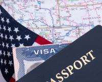 ویرات کوہلی ون ڈے بیٹنگ رینکنگ میں دوسرے نمبر پر پہنچ گئے