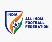 ہندوستانی سینئر خواتین ٹیم ترکی میں تین دوستانہ میچ کھیلے گی