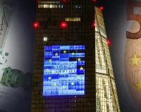 یورو سرکاری طور پر بلغاریہ کی کرنسی بن گئی