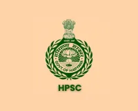 ہریانہ حکومت نے HCS امتحان کے نصاب میں اہم ترمیم کی ہے