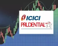 آئی سی آئی سی آئی پراڈینشل لائف انشورنس کمپنی کے منافع میں 20 فیصد اضافہ ہوا ہے