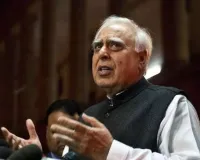 ای ڈی صرف وہاں پہنچتی ہے جہاں انتخابات ہو رہے ہیں: سبل