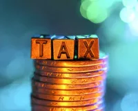 رواں مالی سال تعلیمی اداروں کی آمدنی میں 11 سے 13 فیصد اضافہ متوقع ہے، رپورٹ