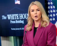 بھارت روس سے تیل نہیں خریدے گا، امریکا سے خریداری بڑھائے گا: وائٹ ہاؤس