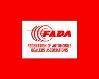 جنوری میں الیکٹرک گاڑیوں کی خوردہ فروخت میں زبردست اضافہ دیکھا گیا