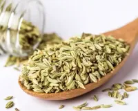  دواؤں کی خصوصیات سے بھرپور سونف صحت کے لیے بہت فائدہ مند ہے