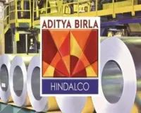 برازیل کی کمپنی نے Hindalco کے ساتھ ہوائی جہاز کی تیاری کے لیے خصوصی گریڈ ایلومینیم کے معاہدے پر دستخط کیے