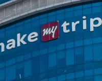 MakeMyTrip کسٹمر بیس کو بڑھانے کے لیے OpenAI کے ساتھ شراکت دار ہے